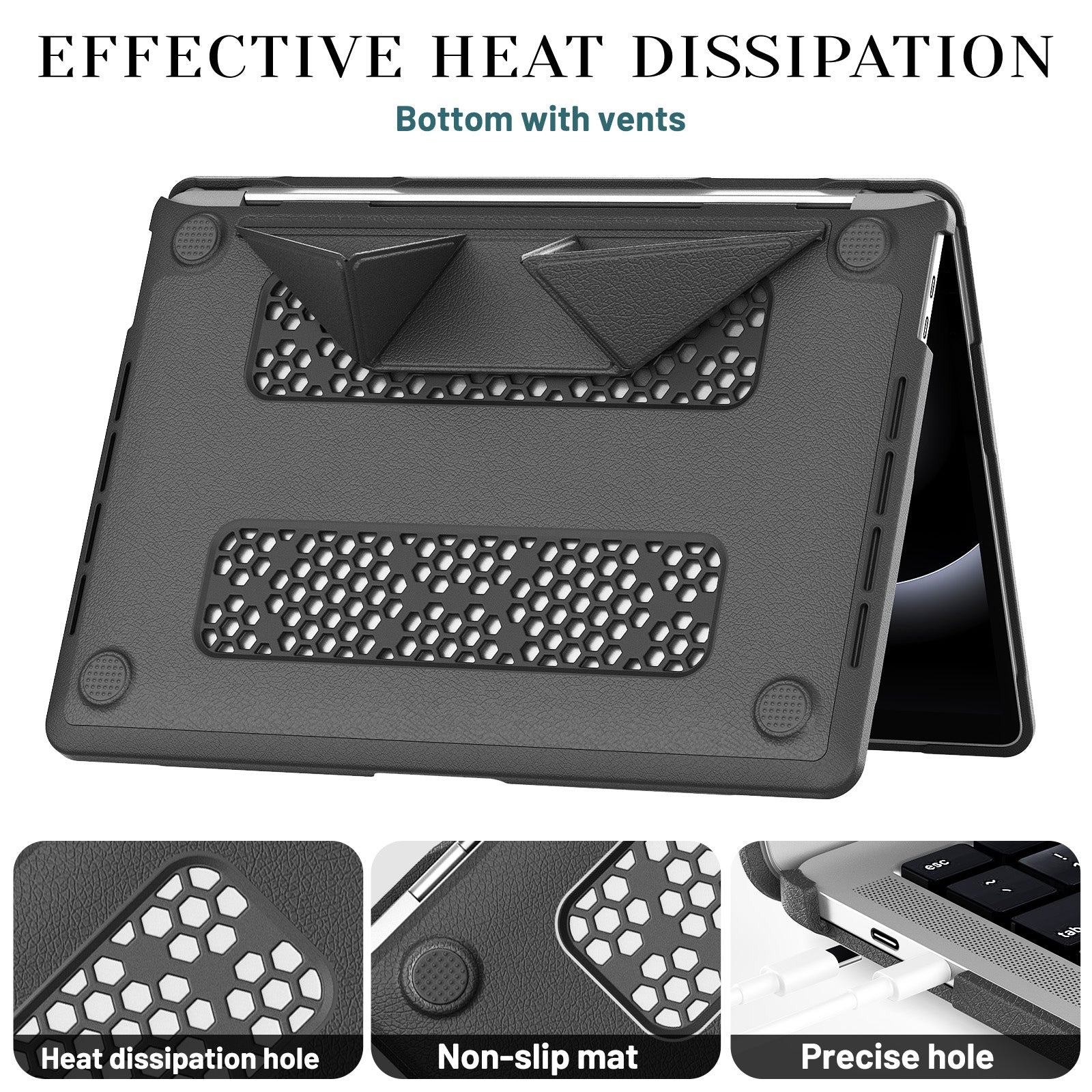 business-built-in-stand-macbook-pro-13-3-a2251-case-leather-skin_7