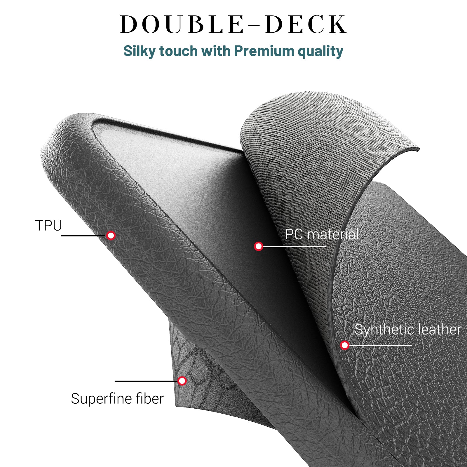 business-built-in-stand-macbook-pro-13-3-a2251-case-leather-skin_8