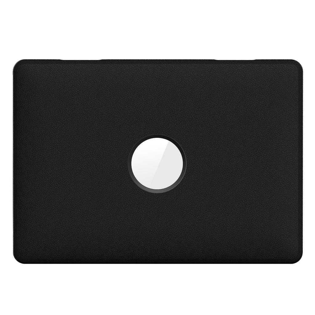 business-built-in-stand-macbook-pro-13-3-a2289-case-leather-skin_1