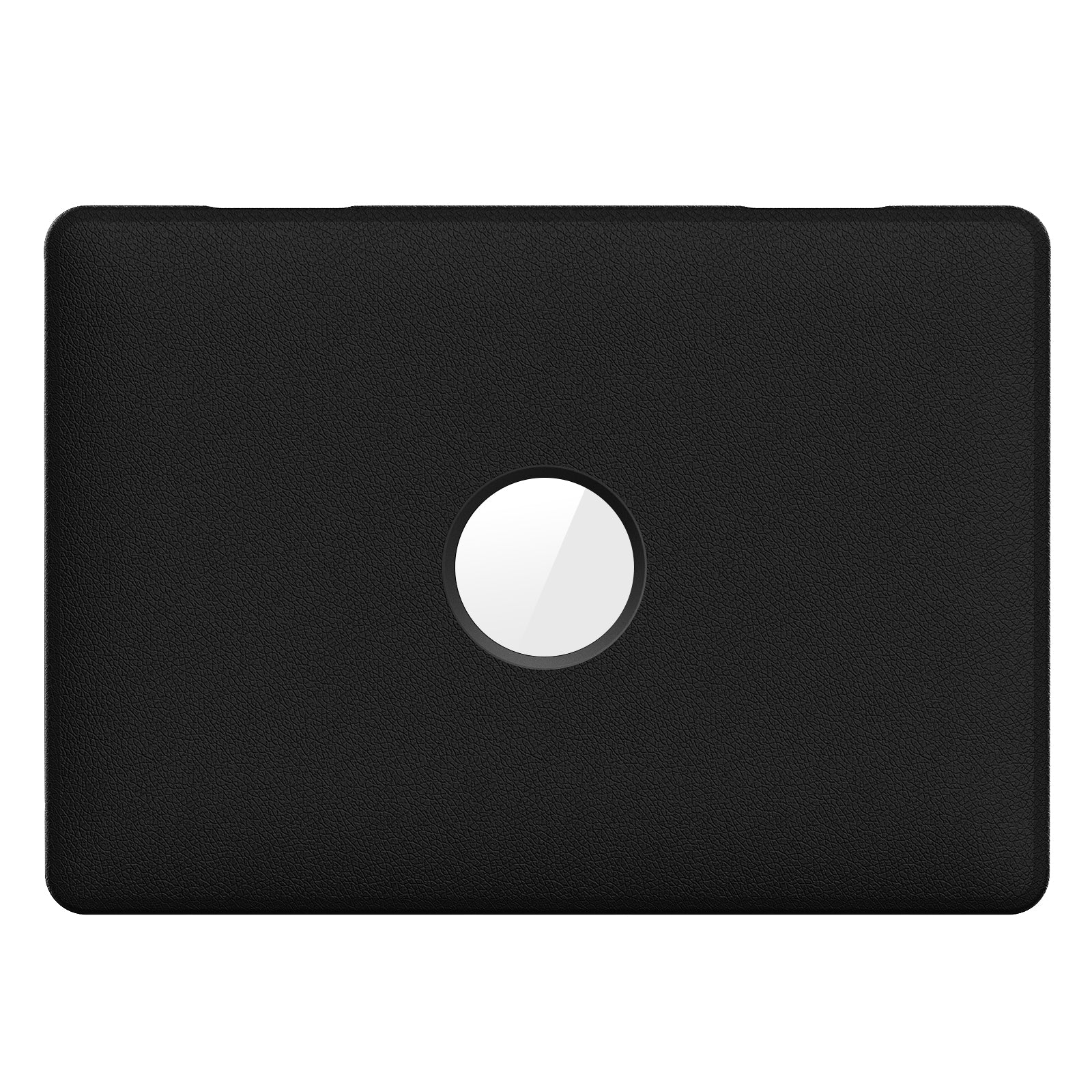 business-built-in-stand-macbook-pro-13-3-a2289-case-leather-skin_1