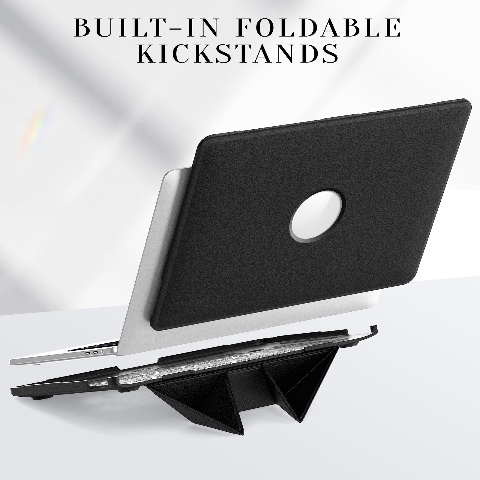business-built-in-stand-macbook-pro-13-3-a2289-case-leather-skin_12