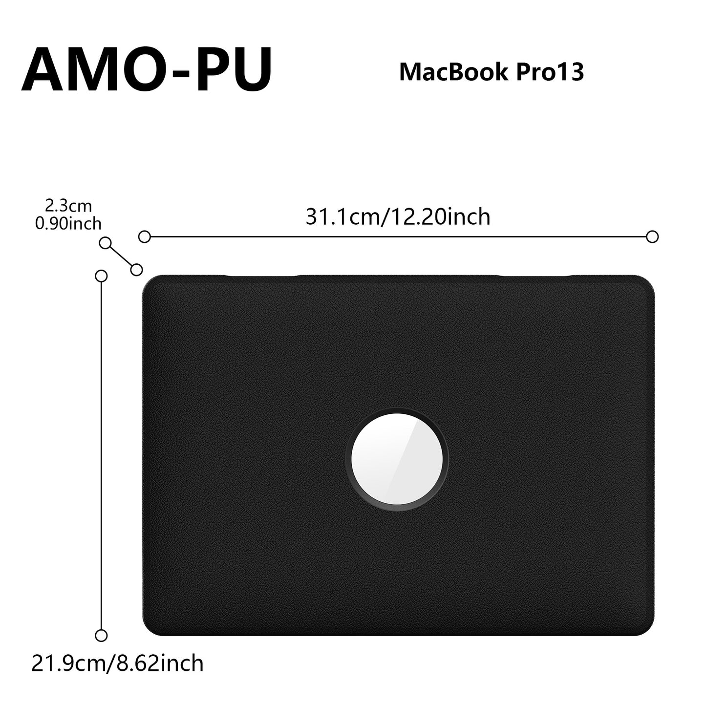 business-built-in-stand-macbook-pro-13-3-a2289-case-leather-skin_16