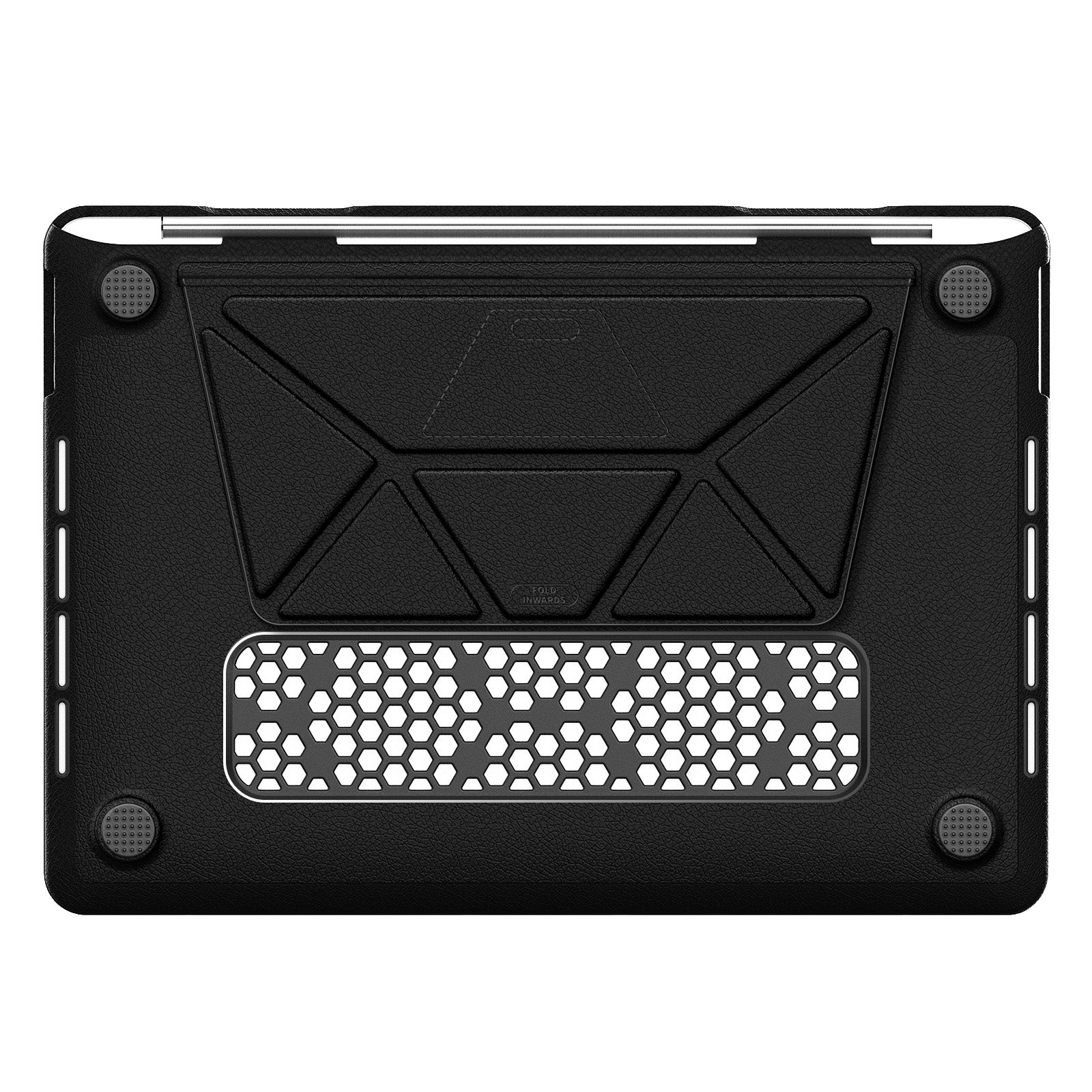 business-built-in-stand-macbook-pro-13-3-a2289-case-leather-skin_2