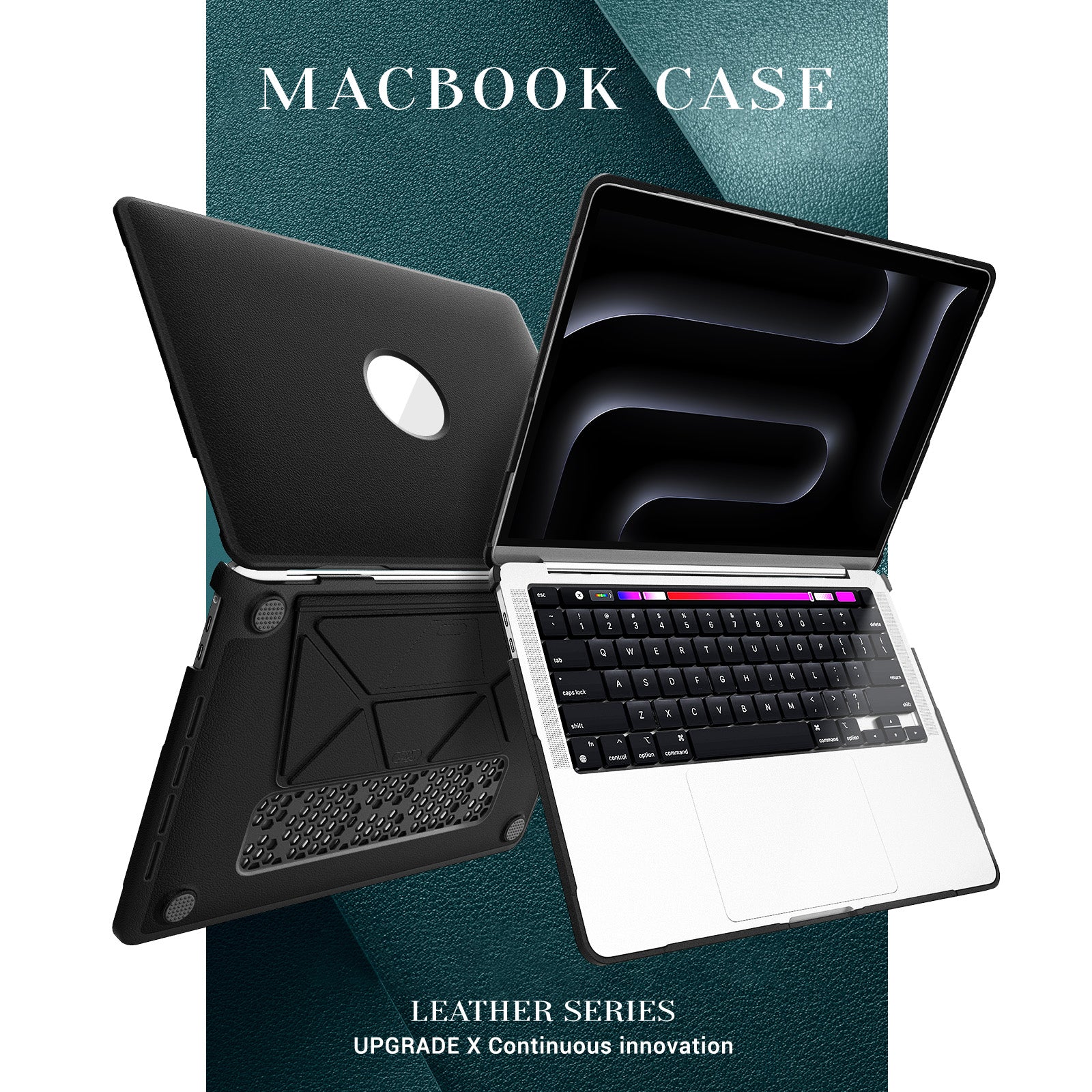 business-built-in-stand-macbook-pro-13-3-a2289-case-leather-skin_3
