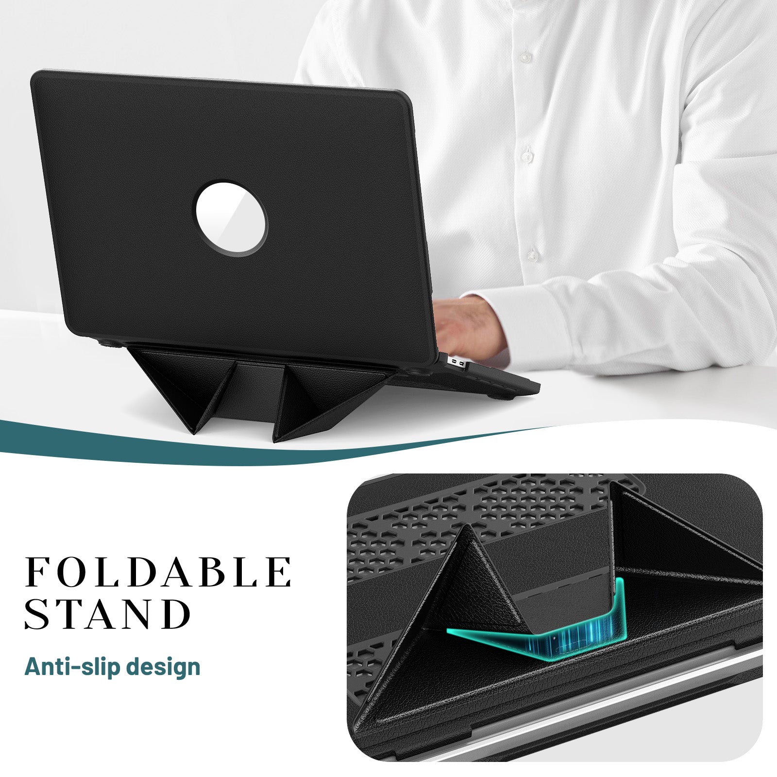 business-built-in-stand-macbook-pro-13-3-a2289-case-leather-skin_4