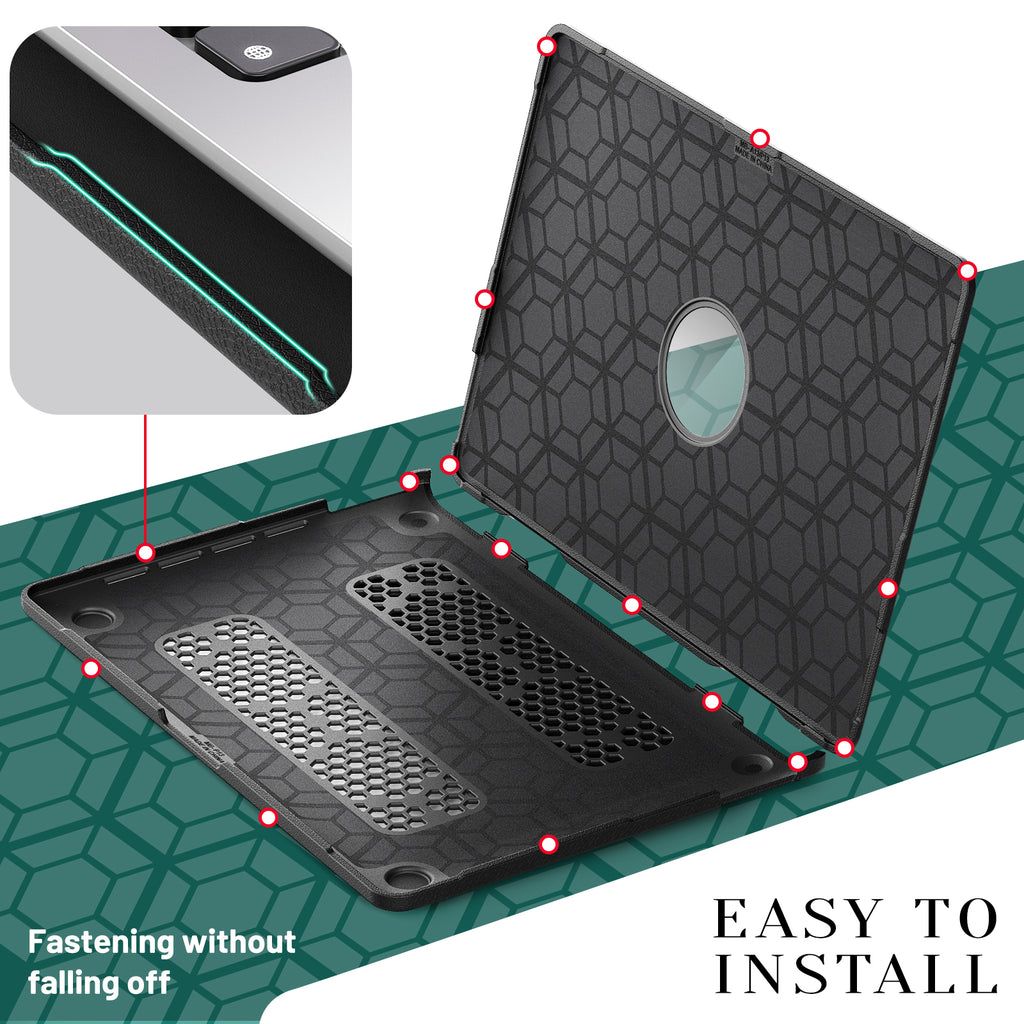business-built-in-stand-macbook-pro-13-3-a2289-case-leather-skin_6