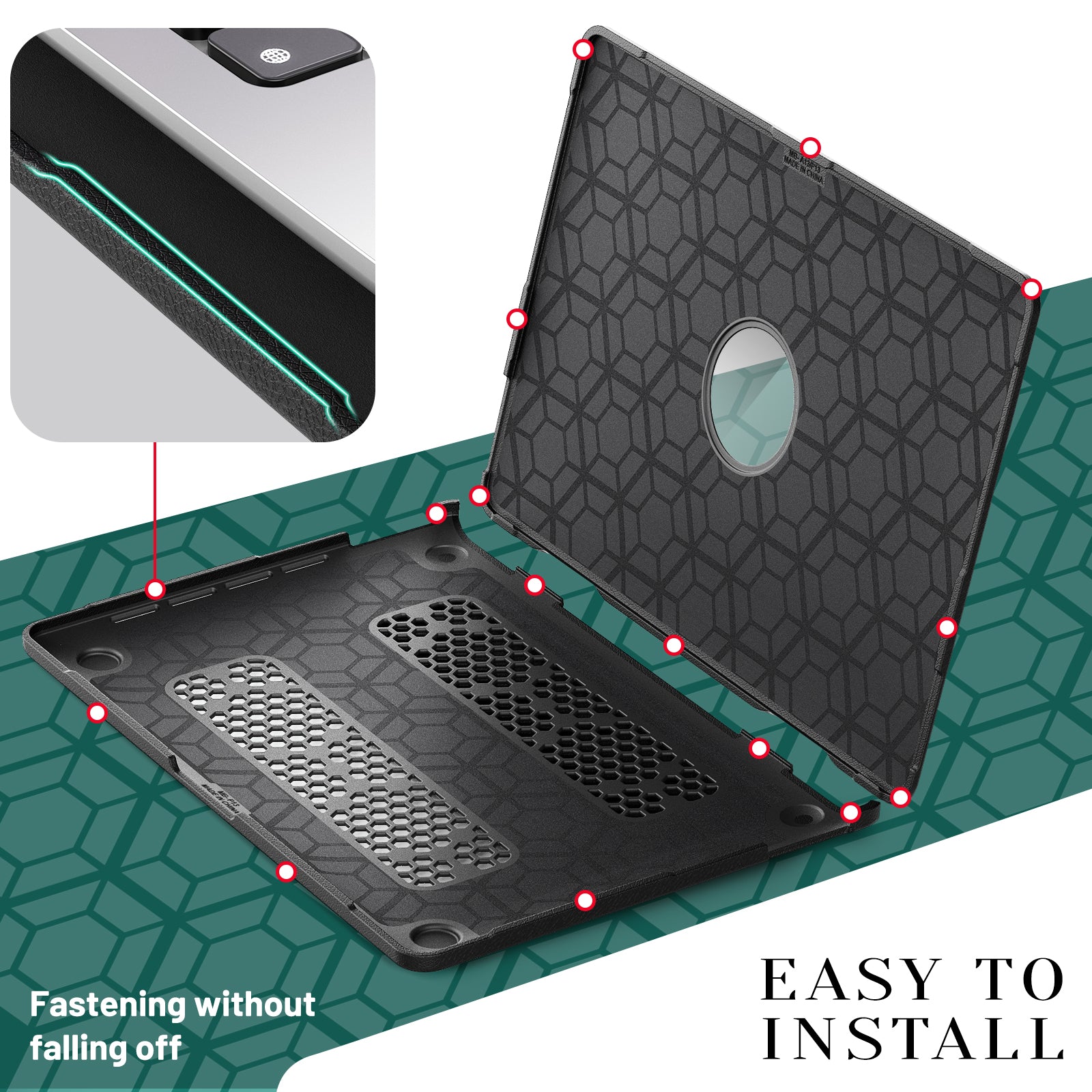business-built-in-stand-macbook-pro-13-3-a2289-case-leather-skin_6