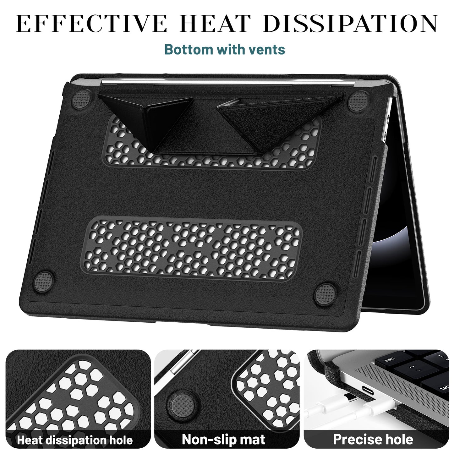 business-built-in-stand-macbook-pro-13-3-a2289-case-leather-skin_7