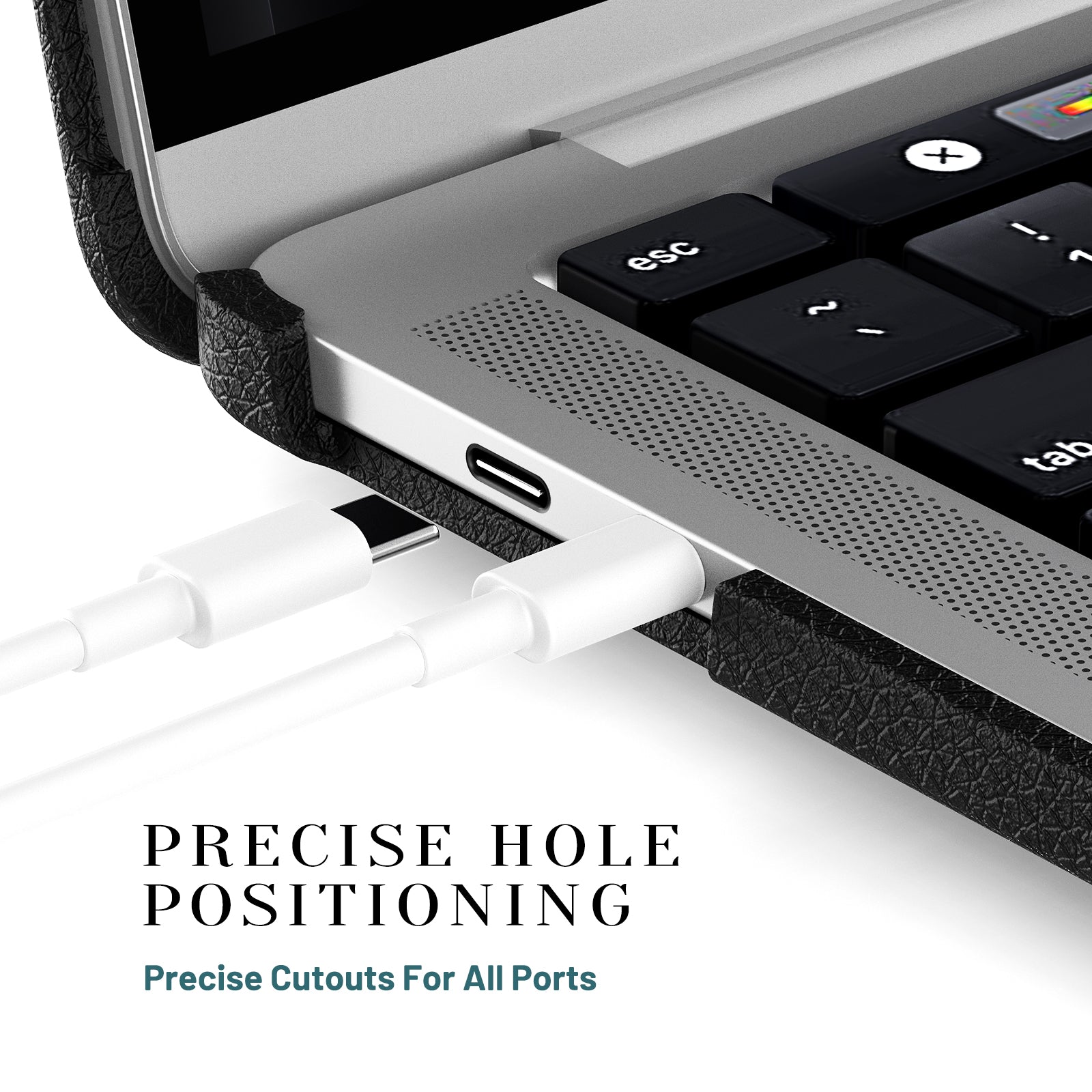 business-built-in-stand-macbook-pro-13-3-a2289-case-leather-skin_9