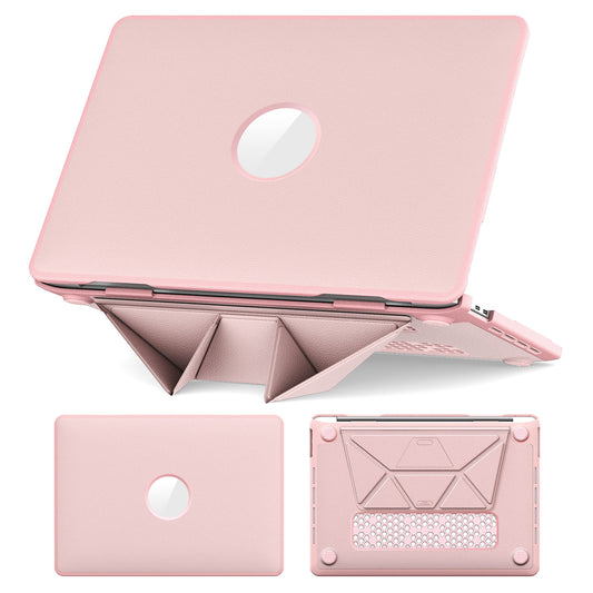 business-built-in-stand-macbook-pro-13-3-a2338-case-leather-skin_14