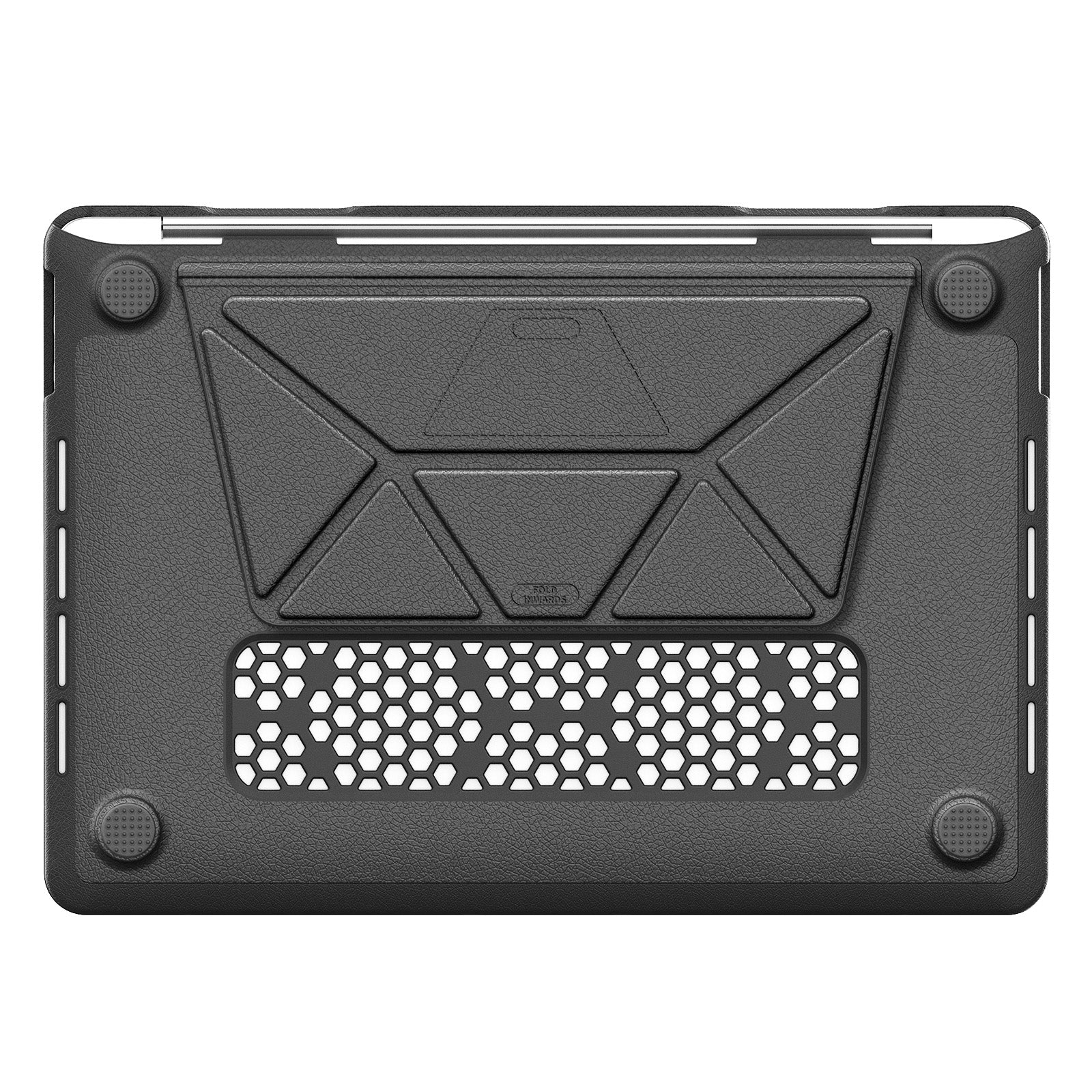 business-built-in-stand-macbook-pro-13-3-a2338-case-leather-skin_2