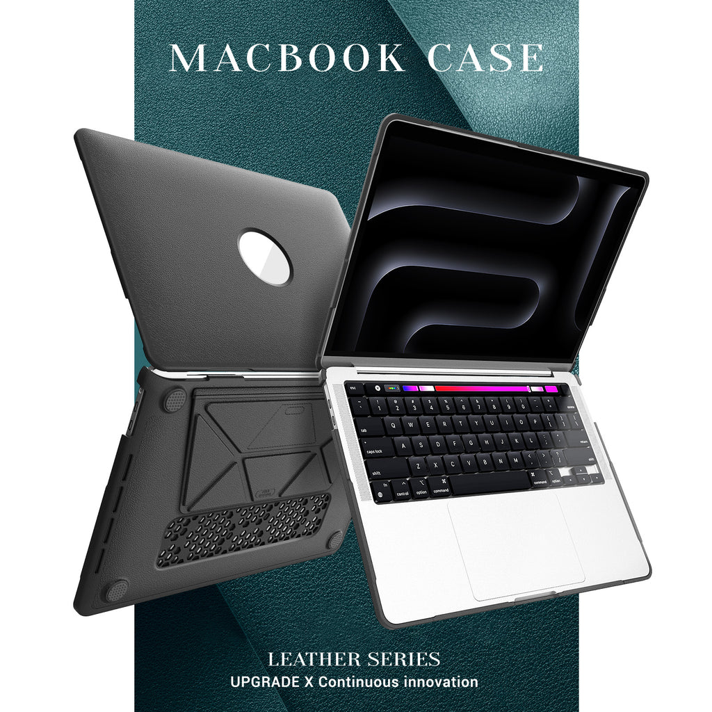 business-built-in-stand-macbook-pro-13-3-a2338-case-leather-skin_3