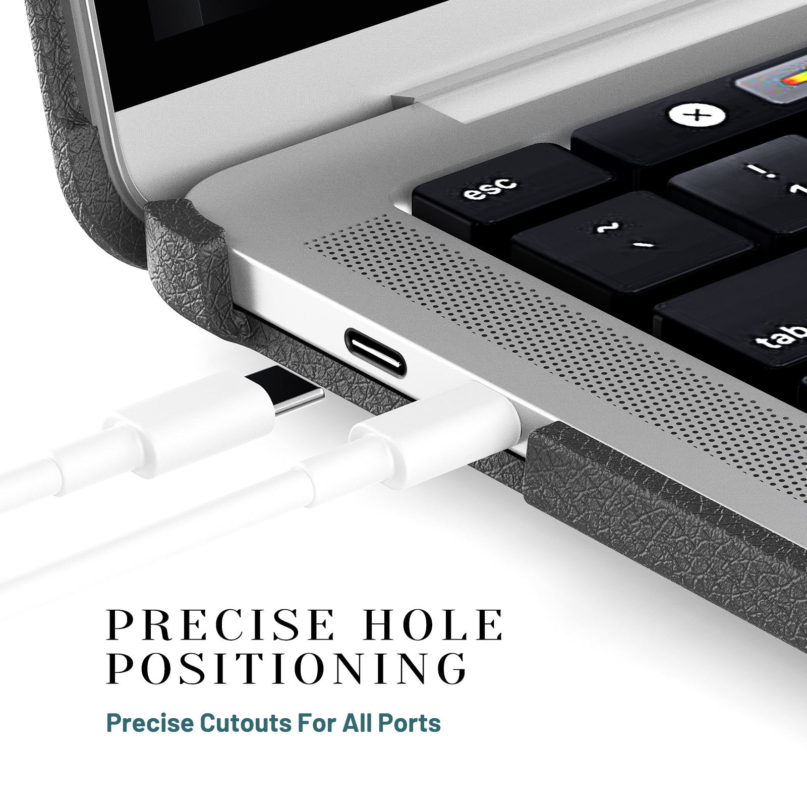 business-built-in-stand-macbook-pro-13-3-a2338-case-leather-skin_9