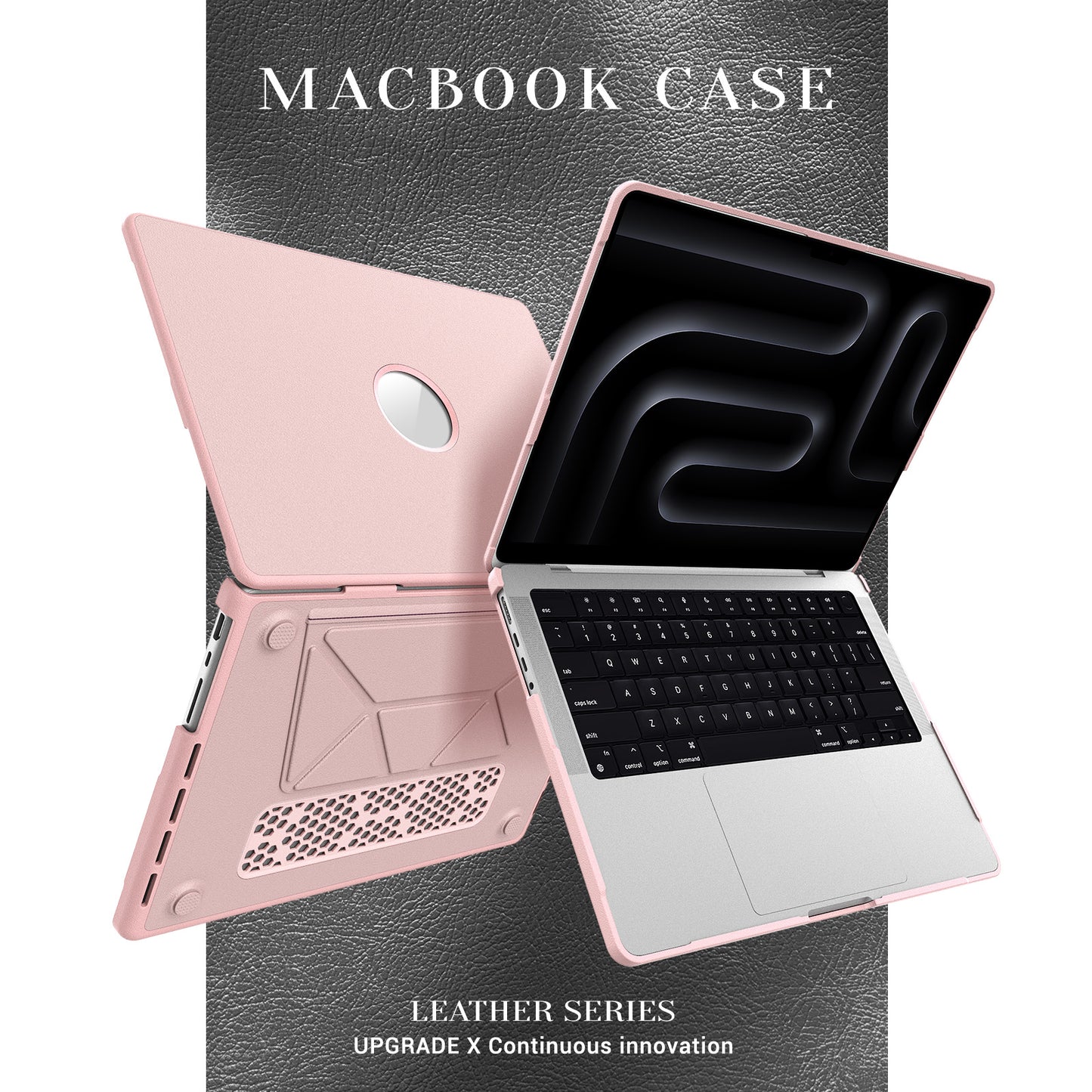 business-built-in-stand-macbook-pro-14-2-a2442-case-leather-skin_7