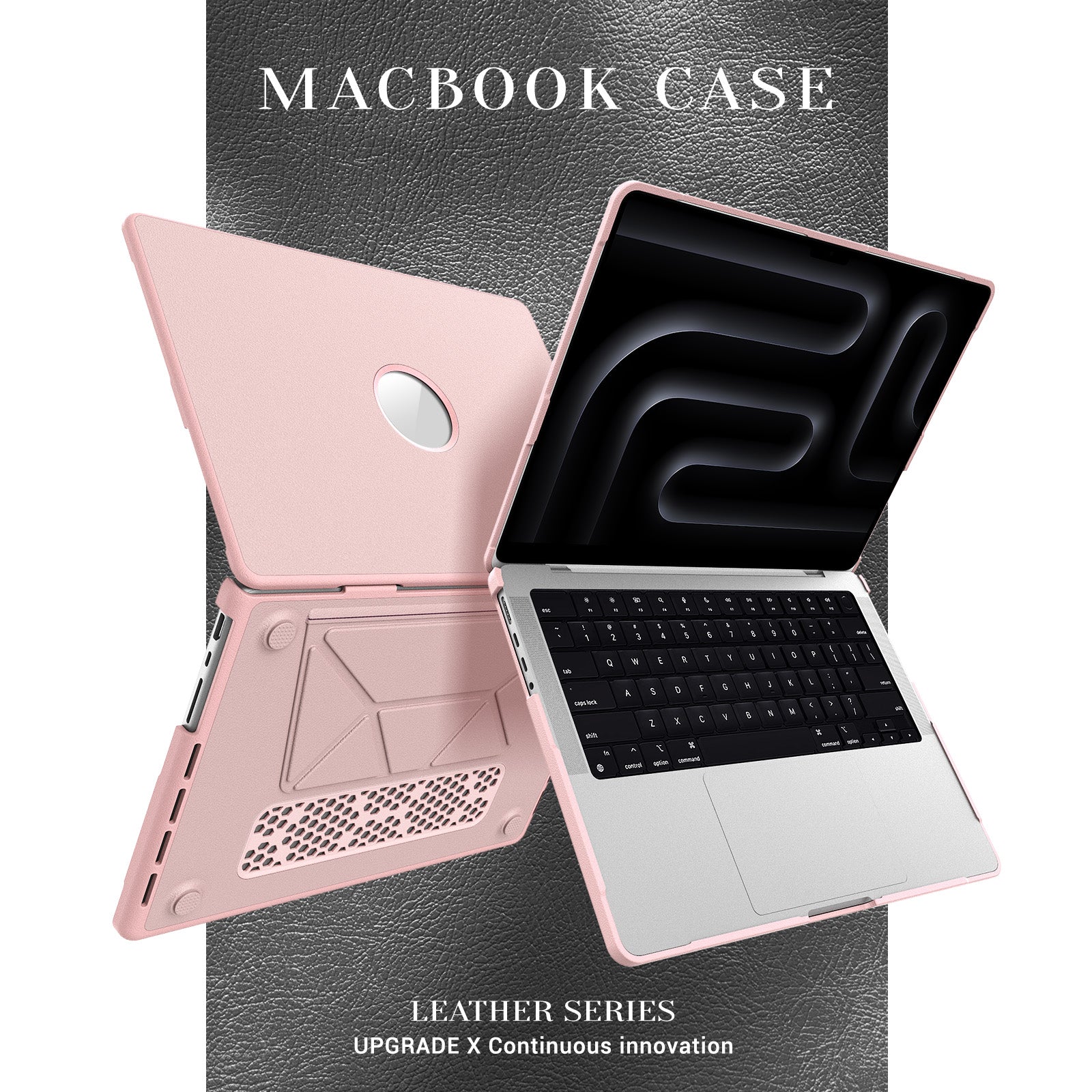 business-built-in-stand-macbook-pro-14-2-a2442-case-leather-skin_7