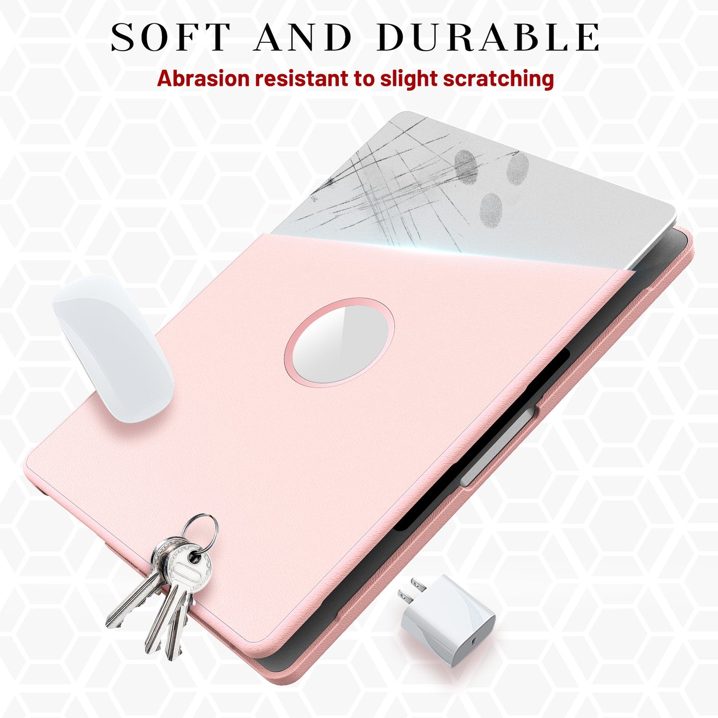 business-built-in-stand-macbook-pro-14-2-a2442-case-leather-skin_9