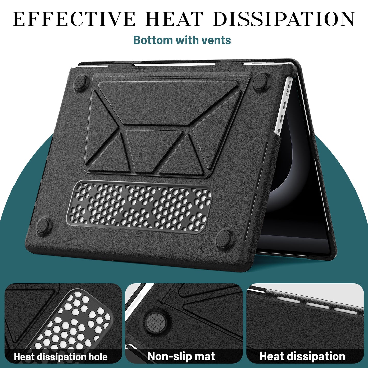 business-built-in-stand-macbook-pro-14-2-a2779-case-leather-skin_11