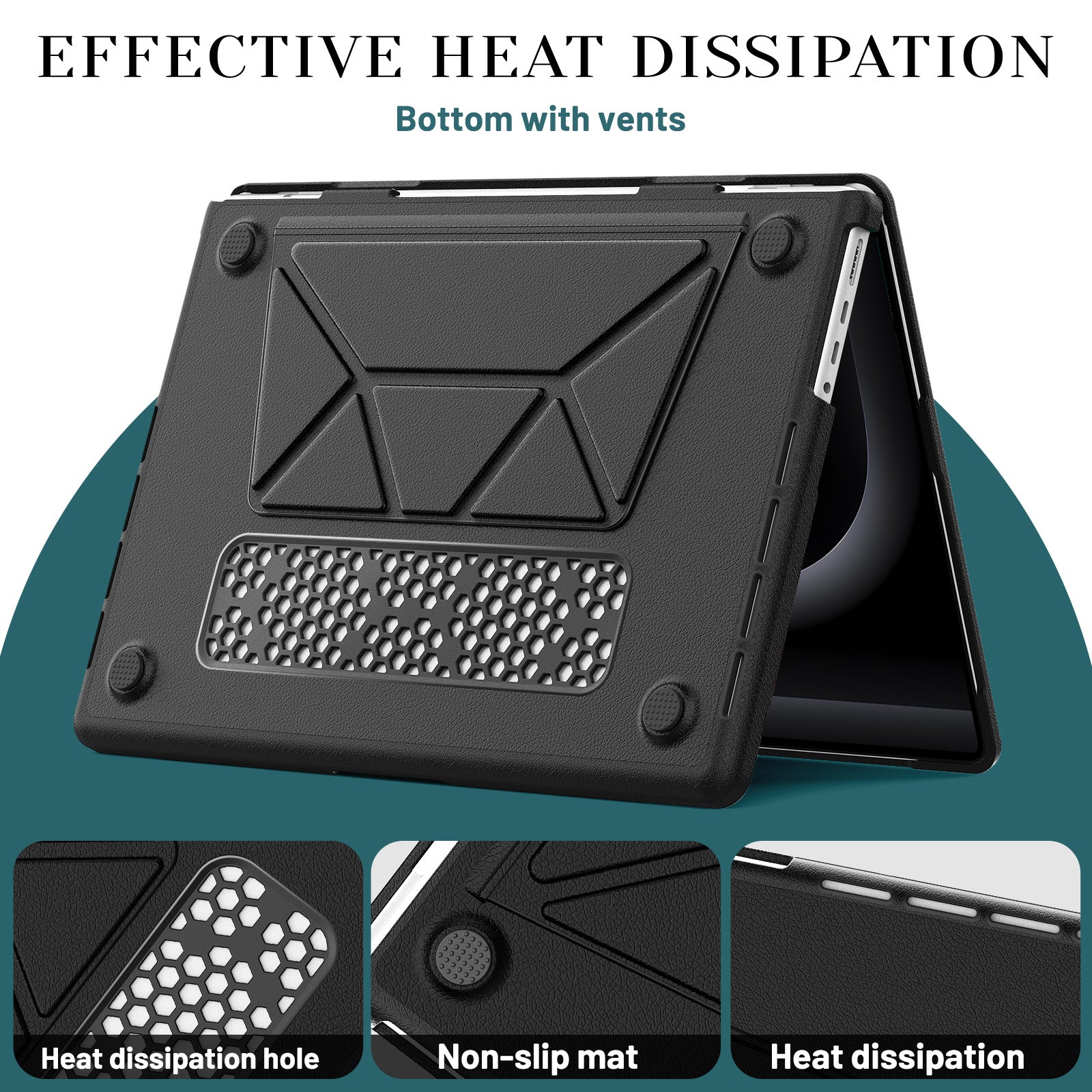 business-built-in-stand-macbook-pro-14-2-a2779-case-leather-skin_11