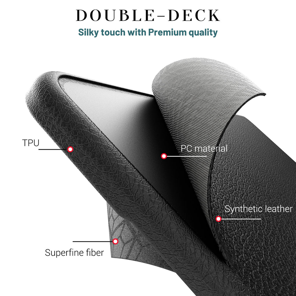 business-built-in-stand-macbook-pro-14-2-a2779-case-leather-skin_12
