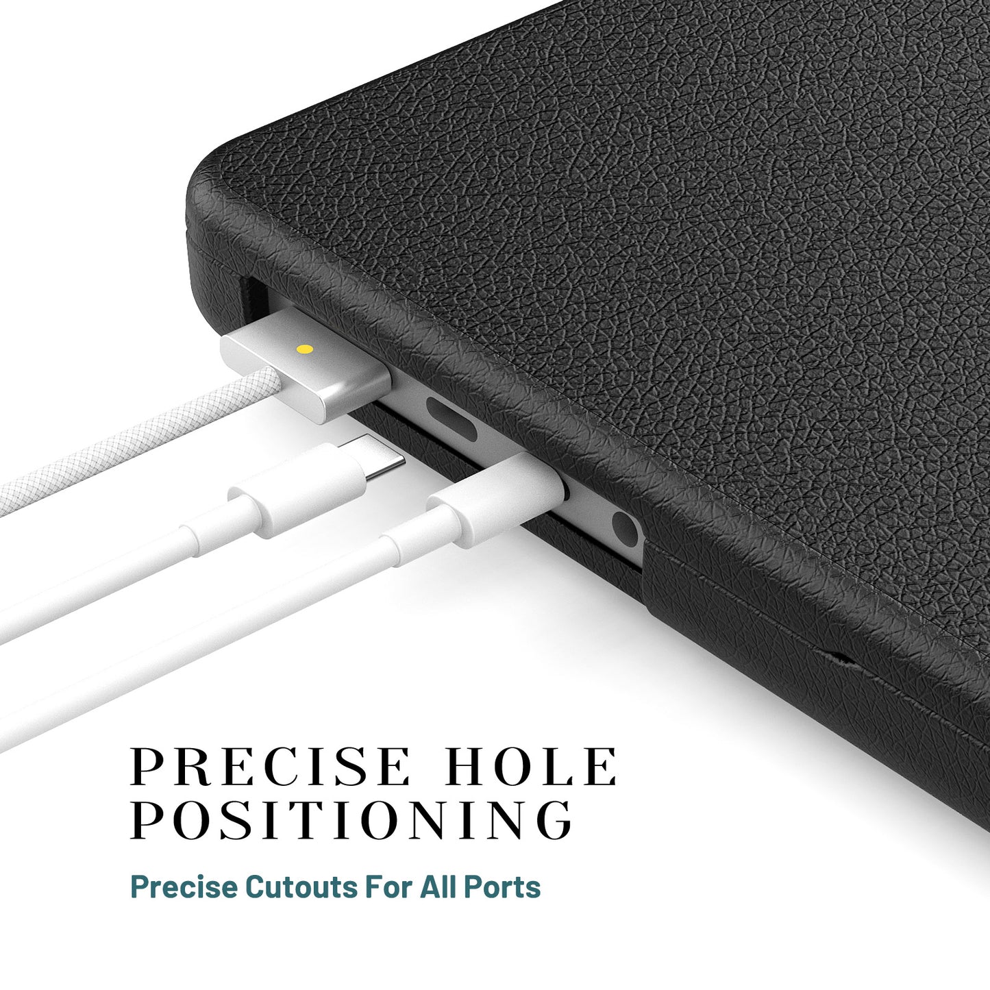 business-built-in-stand-macbook-pro-14-2-a2779-case-leather-skin_13