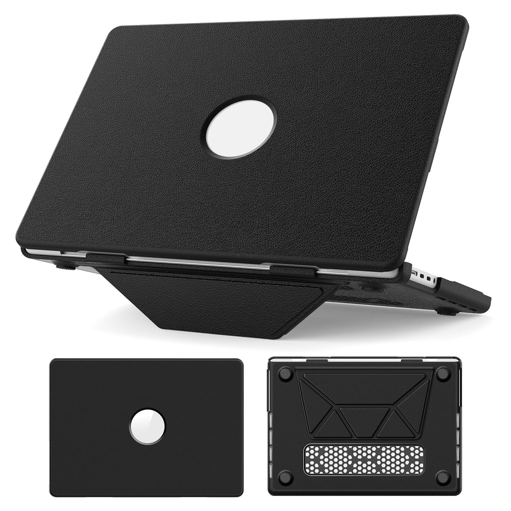 business-built-in-stand-macbook-pro-14-2-a2779-case-leather-skin_2