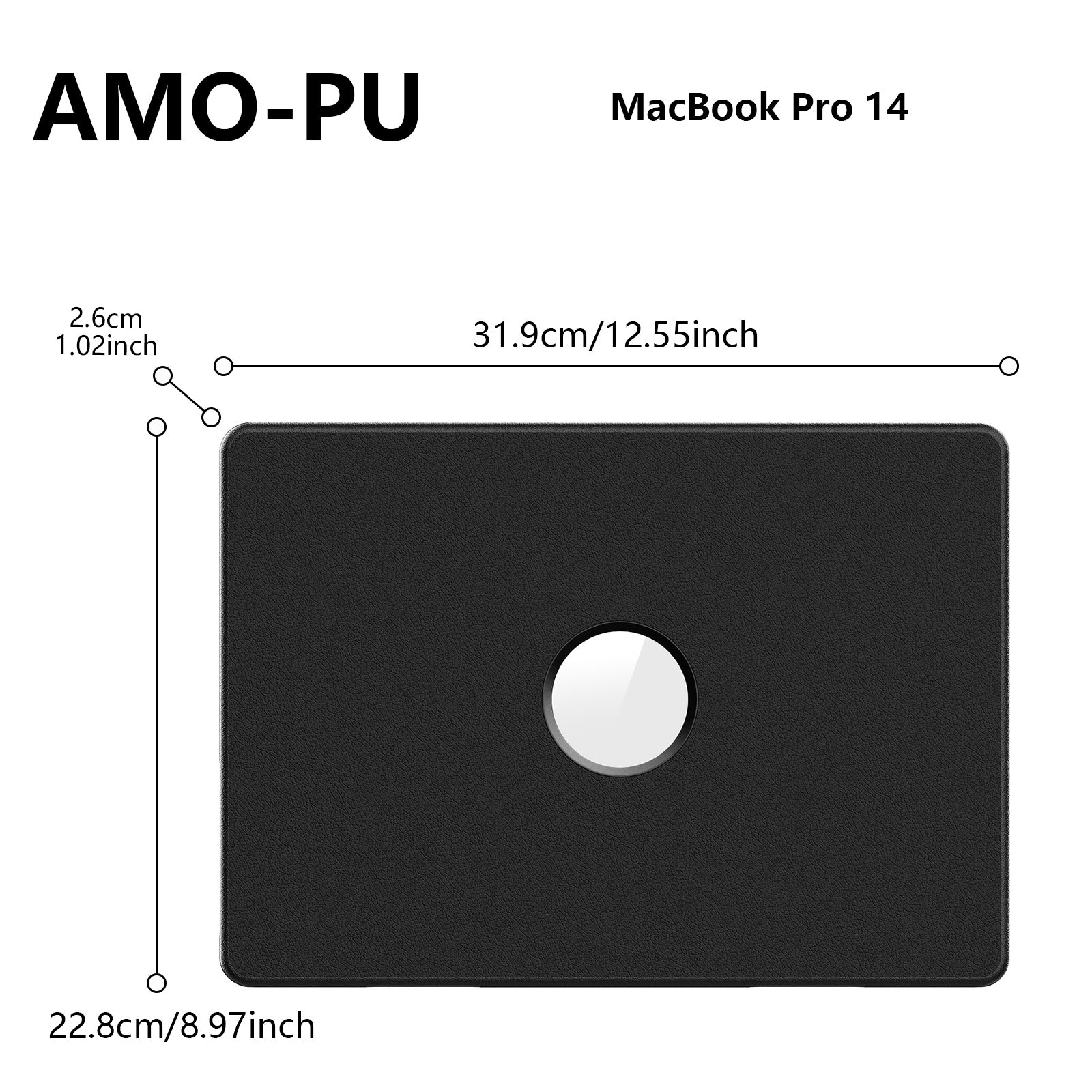 business-built-in-stand-macbook-pro-14-2-a2779-case-leather-skin_4