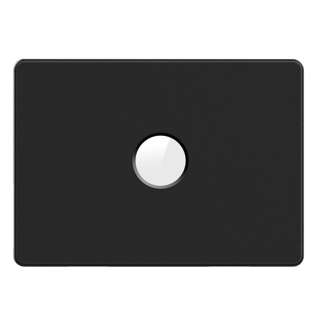 business-built-in-stand-macbook-pro-14-2-a2779-case-leather-skin_5