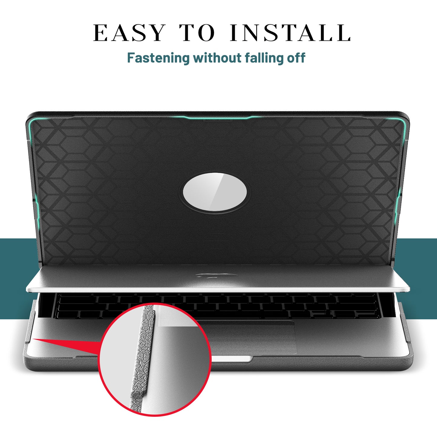 business-built-in-stand-macbook-pro-14-2-a2918-case-leather-skin_10