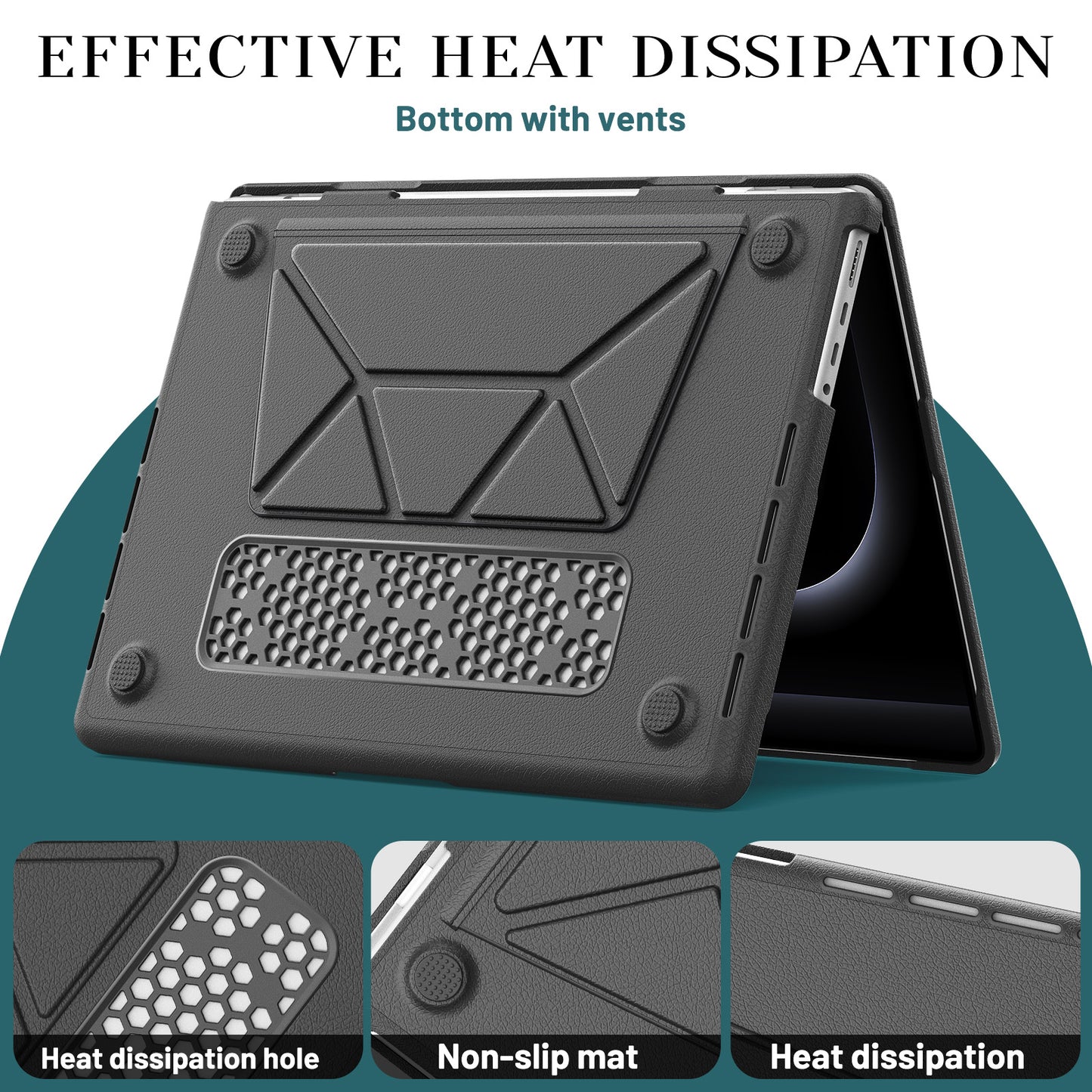 business-built-in-stand-macbook-pro-14-2-a2918-case-leather-skin_11