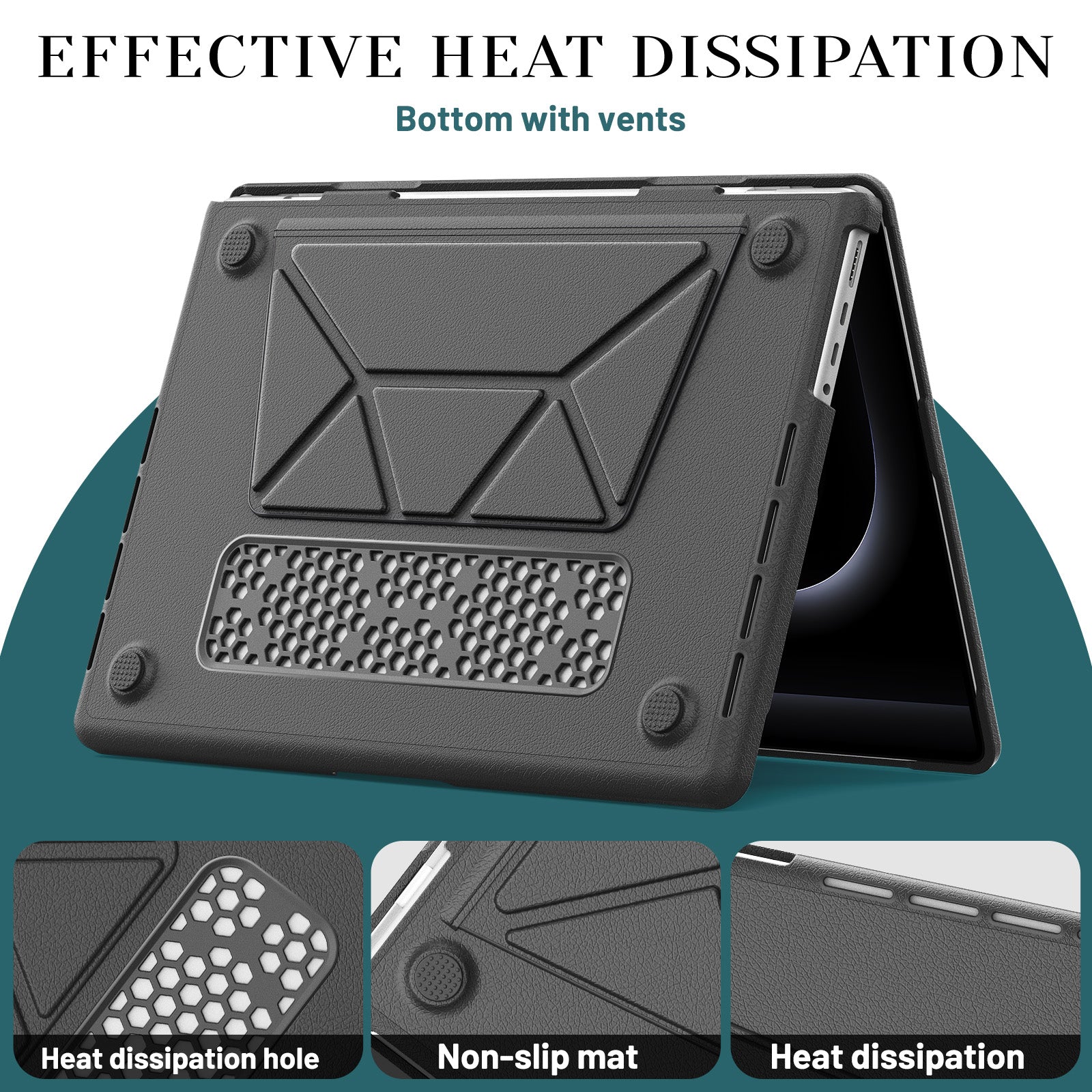 business-built-in-stand-macbook-pro-14-2-a2918-case-leather-skin_11