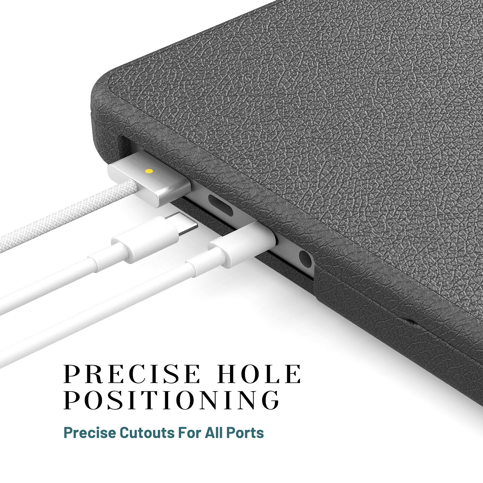 business-built-in-stand-macbook-pro-14-2-a2918-case-leather-skin_13