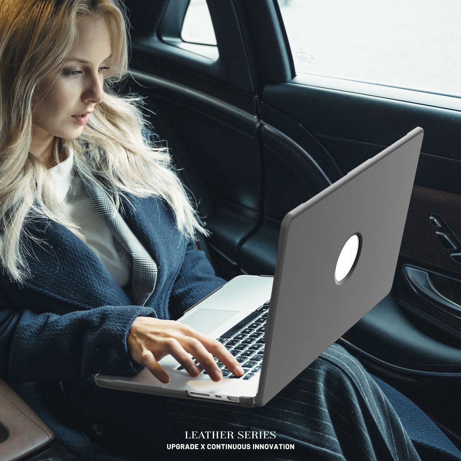 business-built-in-stand-macbook-pro-14-2-a2918-case-leather-skin_14