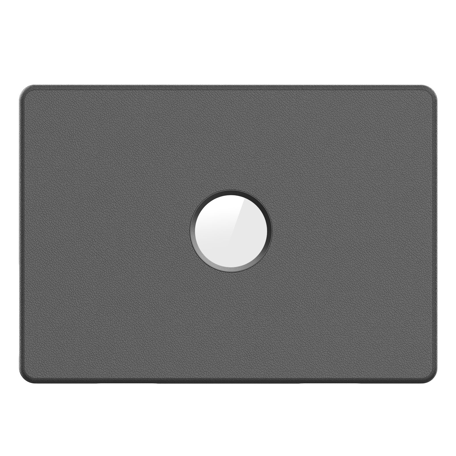 business-built-in-stand-macbook-pro-14-2-a2918-case-leather-skin_5