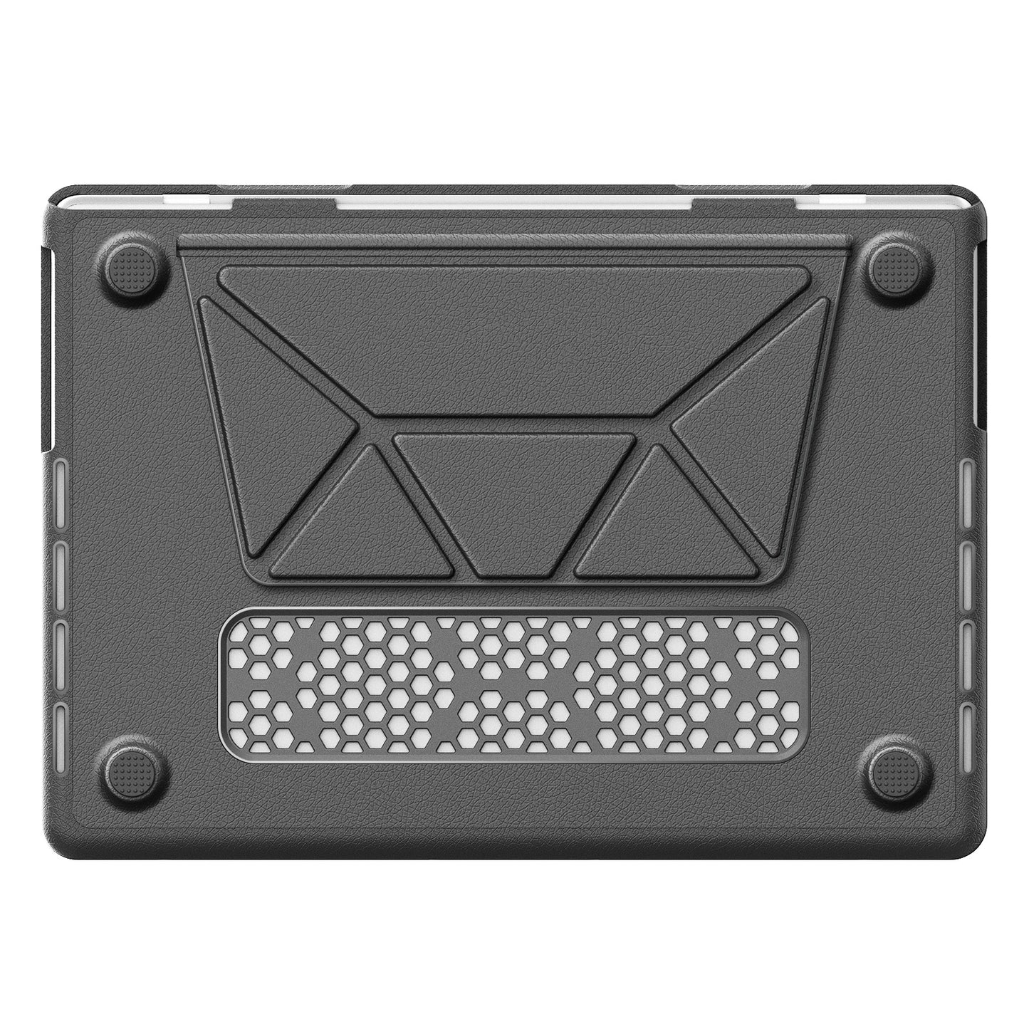 business-built-in-stand-macbook-pro-14-2-a2918-case-leather-skin_6