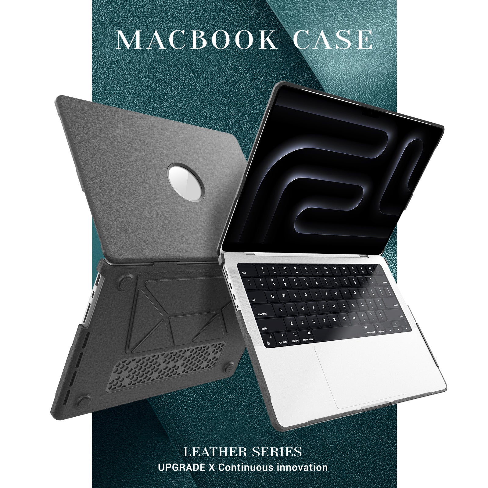 business-built-in-stand-macbook-pro-14-2-a2918-case-leather-skin_7
