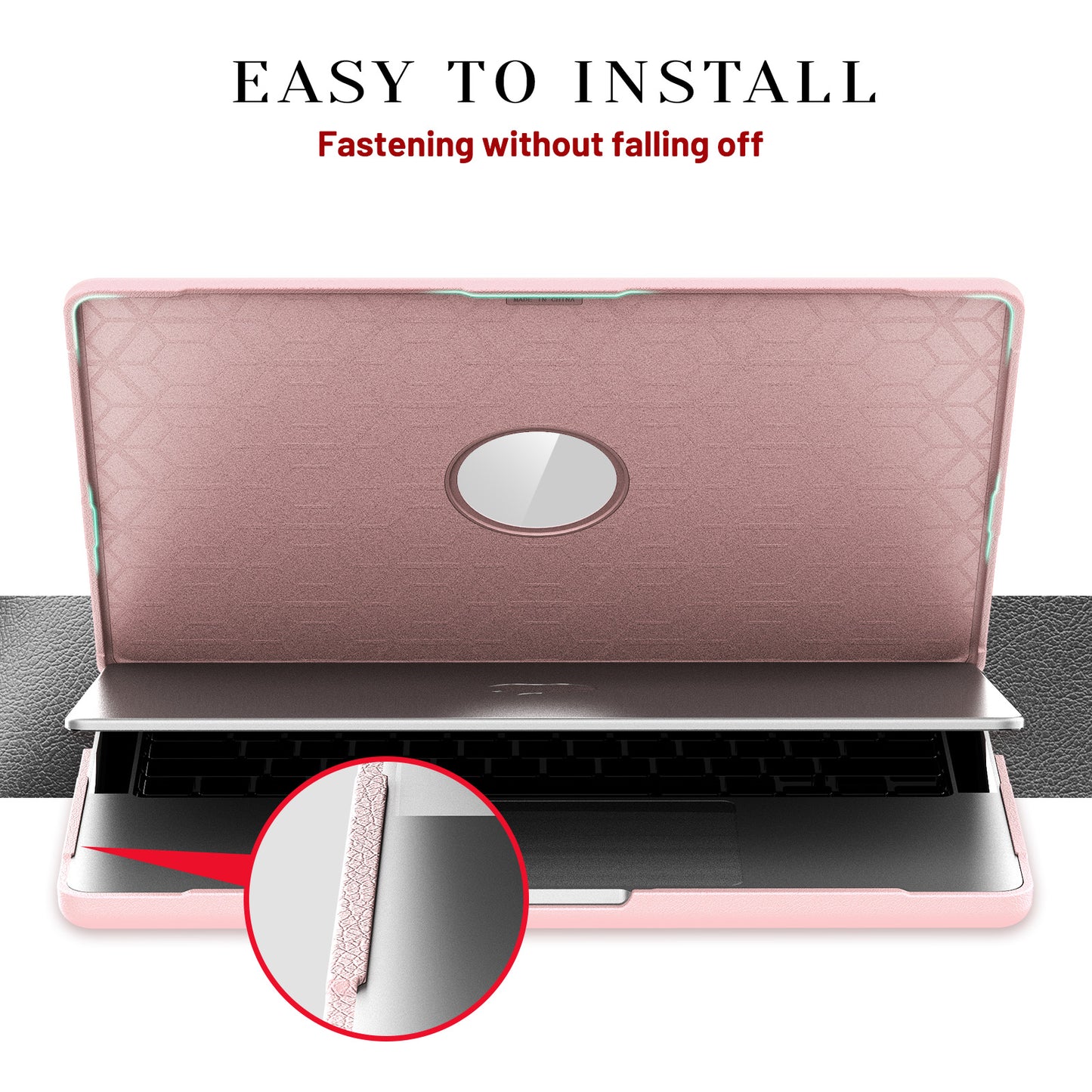 business-built-in-stand-macbook-pro-14-2-a2992-case-leather-skin_10