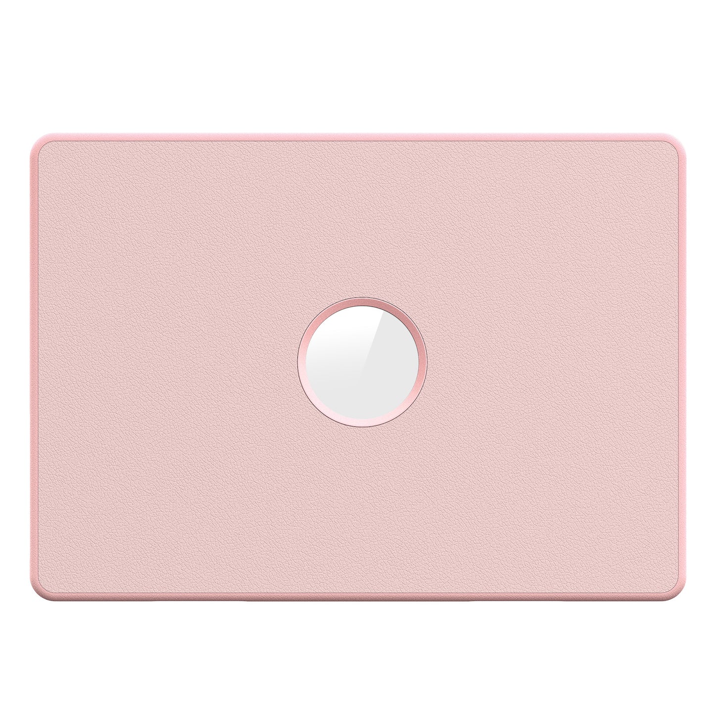 business-built-in-stand-macbook-pro-14-2-a2992-case-leather-skin_5