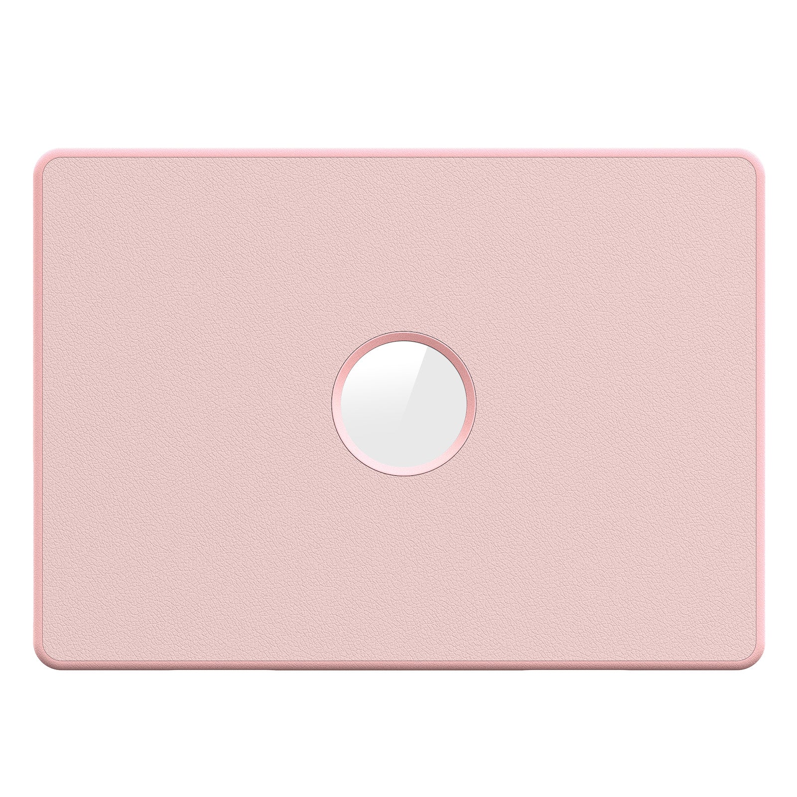 business-built-in-stand-macbook-pro-14-2-a2992-case-leather-skin_5