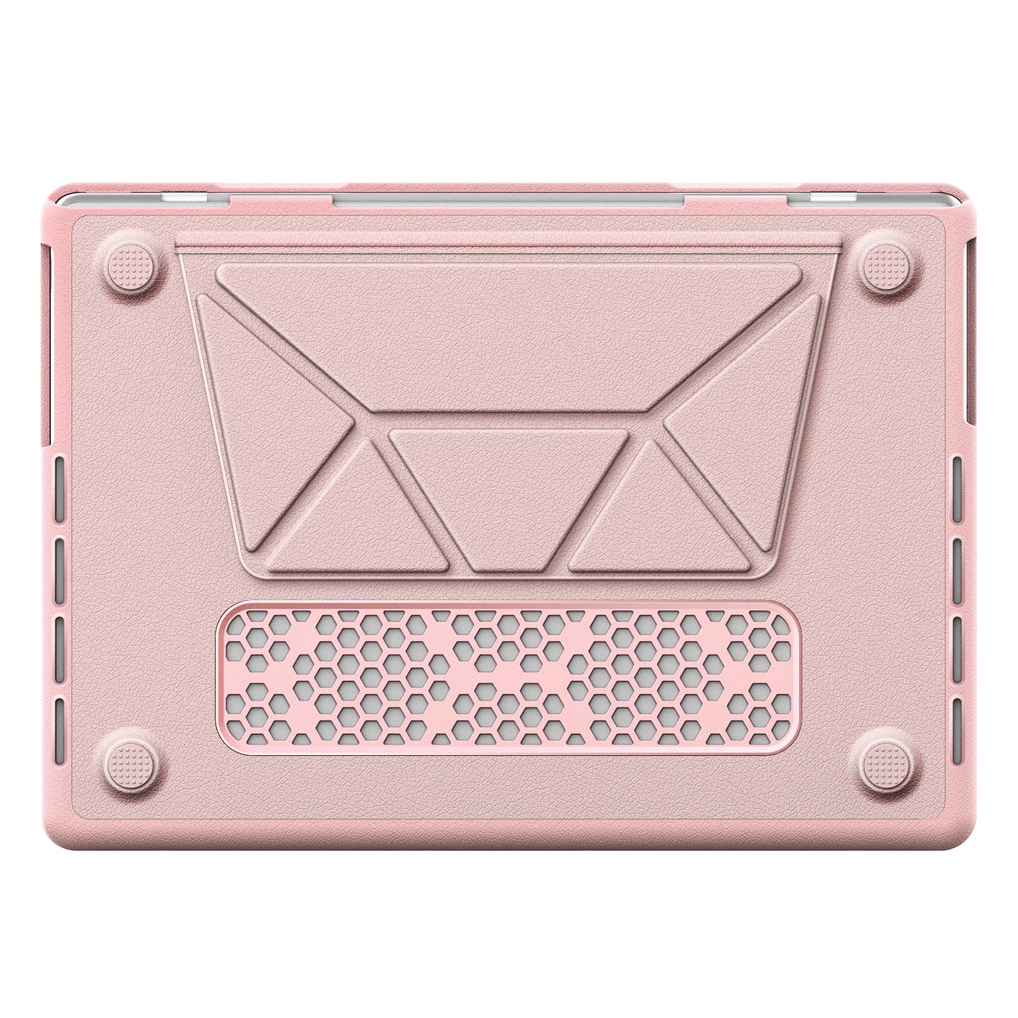 business-built-in-stand-macbook-pro-14-2-a2992-case-leather-skin_6