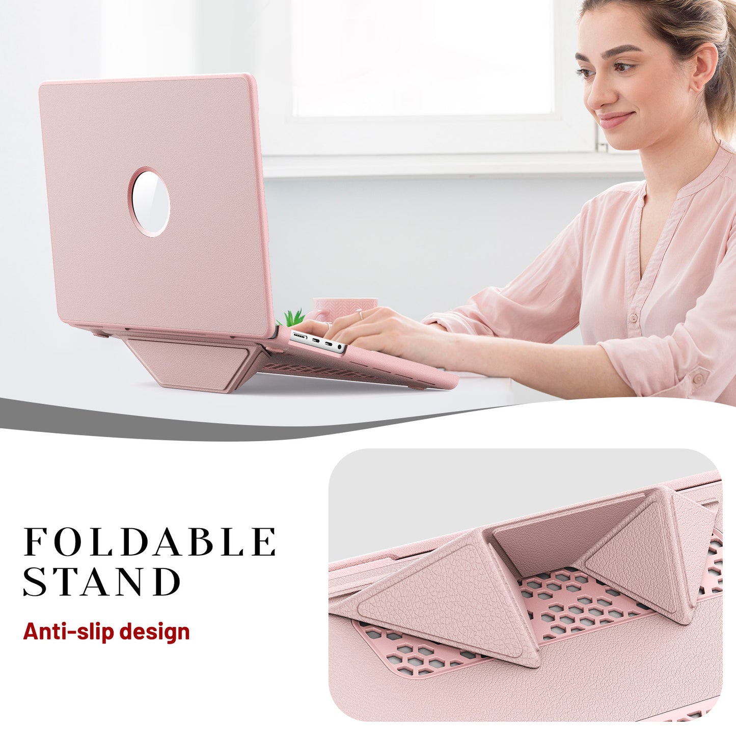 business-built-in-stand-macbook-pro-14-2-a2992-case-leather-skin_8