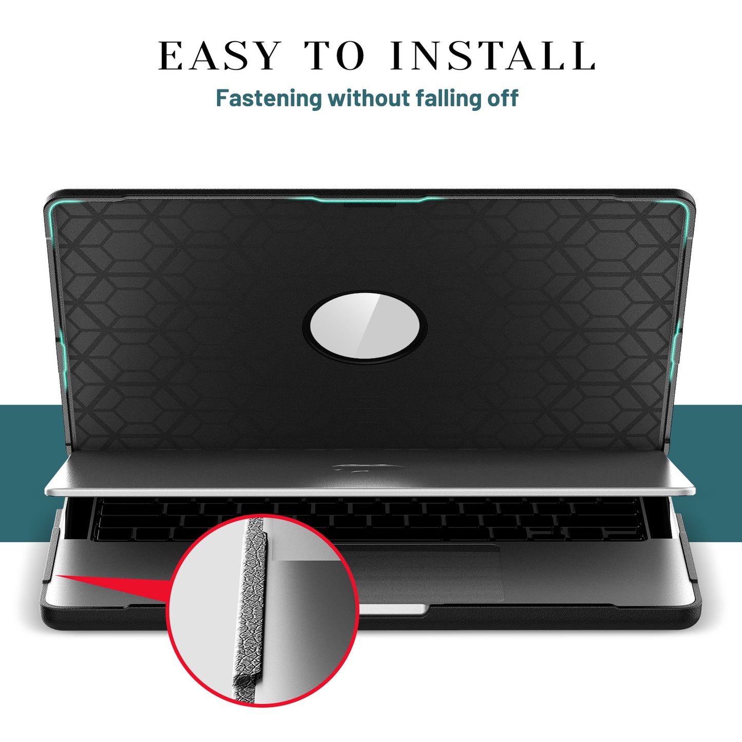 business-built-in-stand-macbook-pro-14-2-a3112-case-leather-skin_10