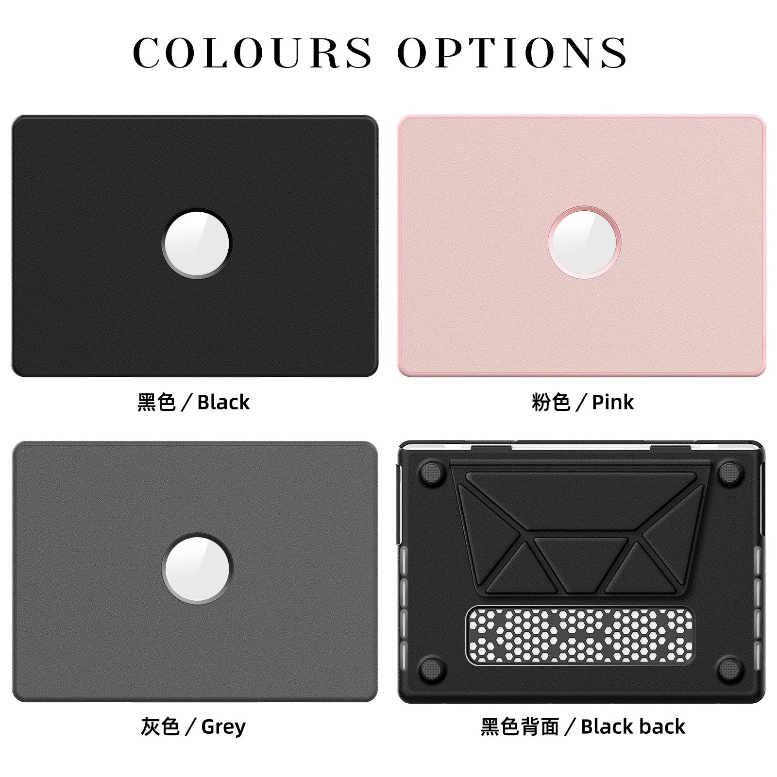 business-built-in-stand-macbook-pro-14-2-a3112-case-leather-skin_15