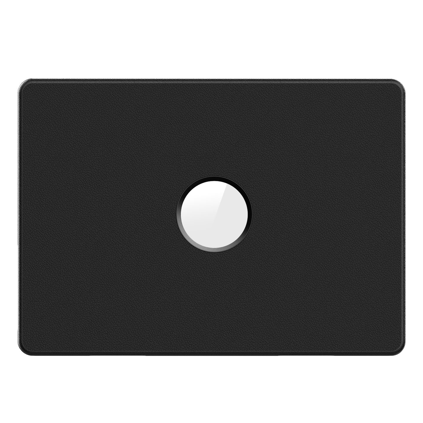 business-built-in-stand-macbook-pro-14-2-a3112-case-leather-skin_5