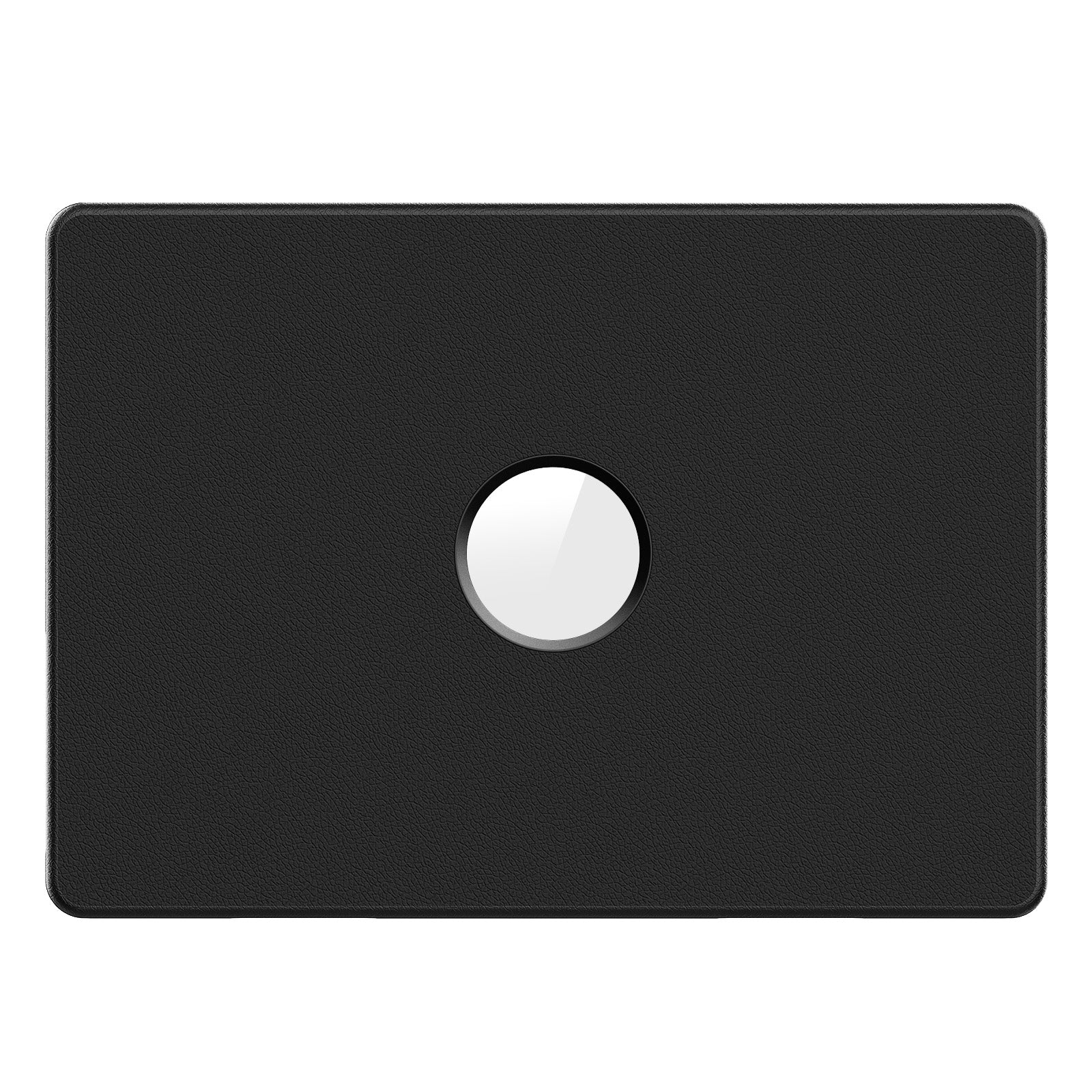 business-built-in-stand-macbook-pro-14-2-a3112-case-leather-skin_5