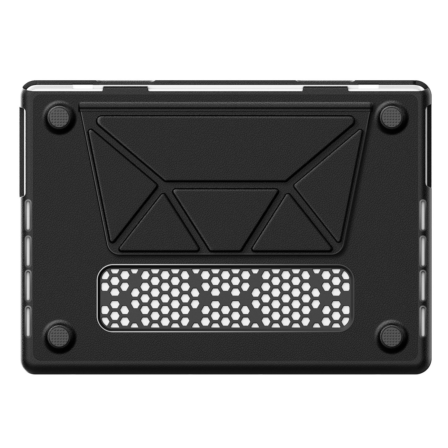 business-built-in-stand-macbook-pro-14-2-a3112-case-leather-skin_6