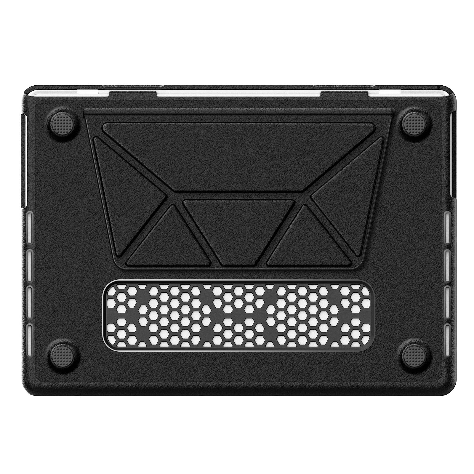 business-built-in-stand-macbook-pro-14-2-a3112-case-leather-skin_6