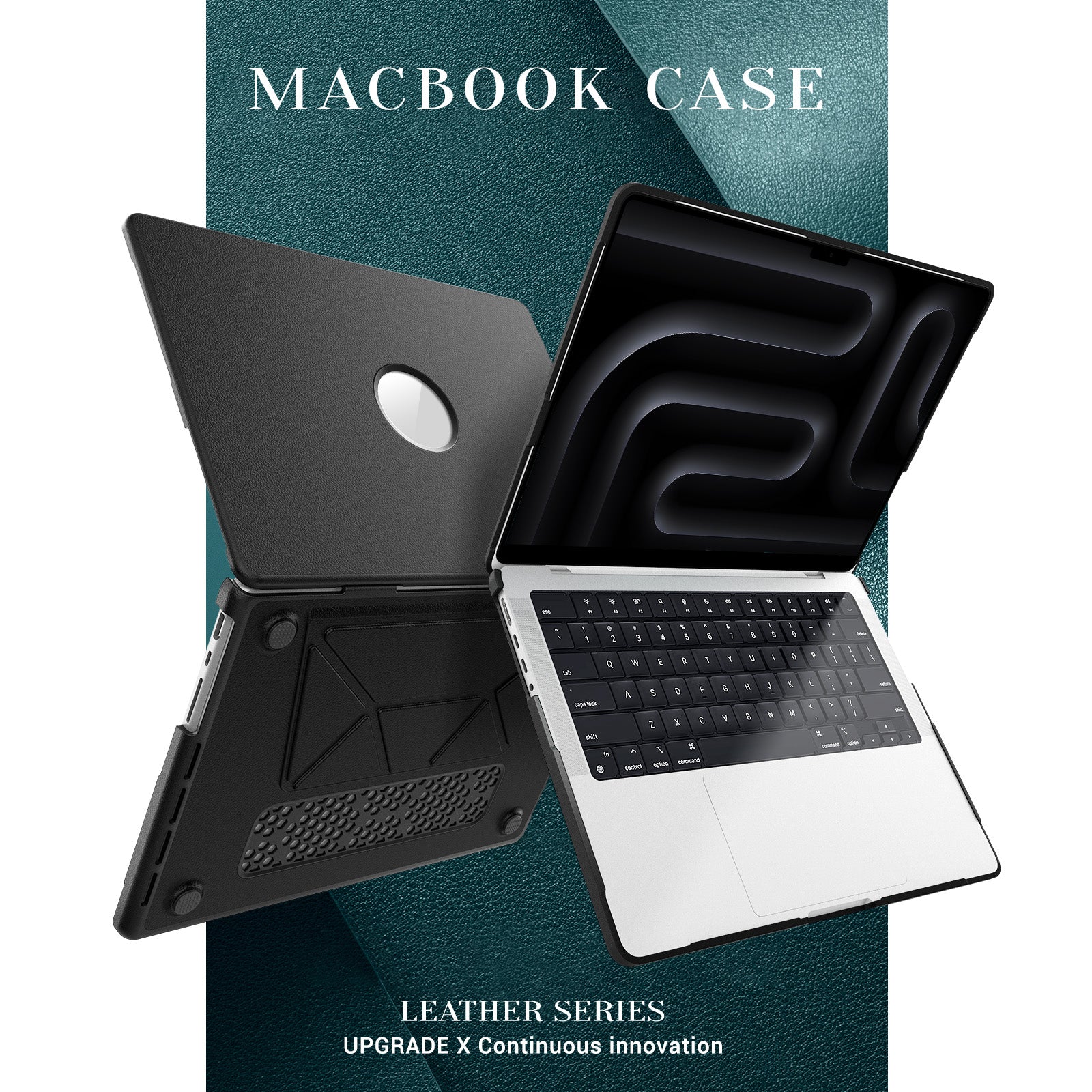 business-built-in-stand-macbook-pro-14-2-a3112-case-leather-skin_7