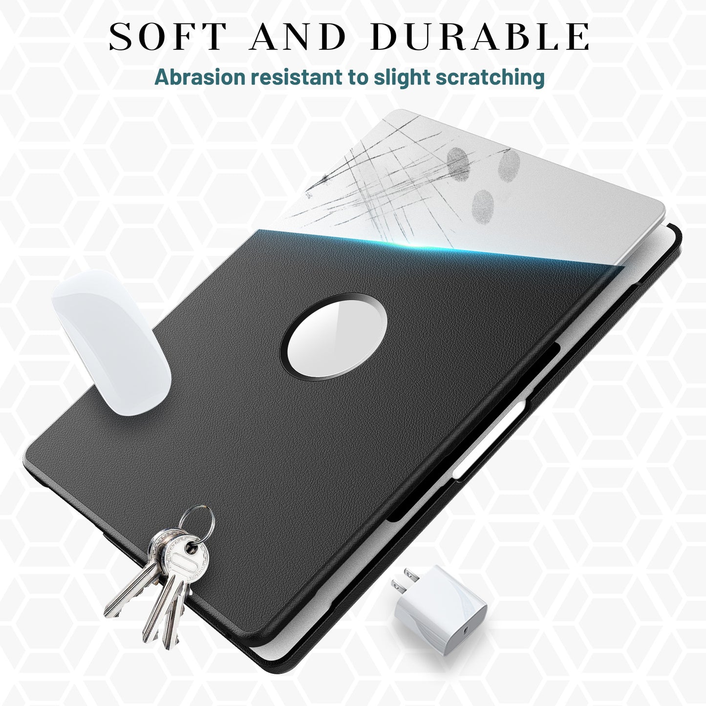 business-built-in-stand-macbook-pro-14-2-a3112-case-leather-skin_9