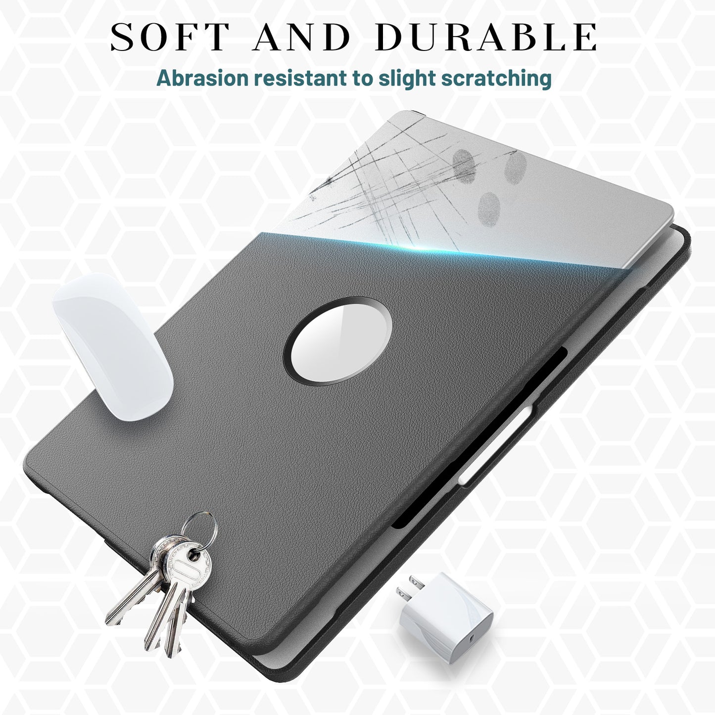 business-built-in-stand-macbook-pro-14-a3185-case-leather-skin_9