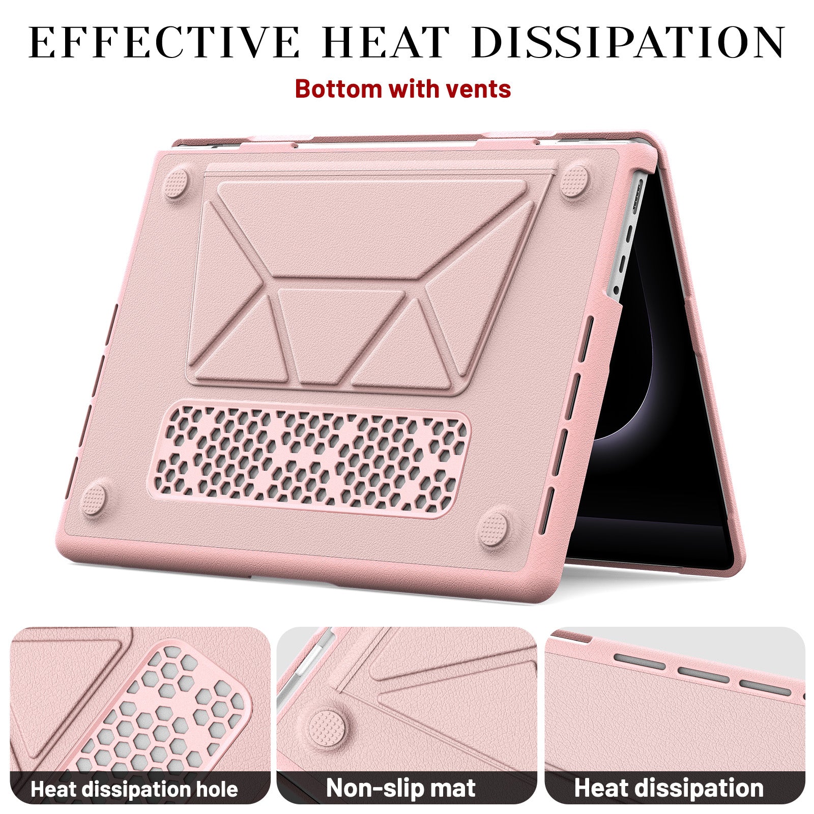 business-built-in-stand-macbook-pro-14-a3401-case-leather-skin_11